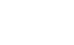 Moon Keks